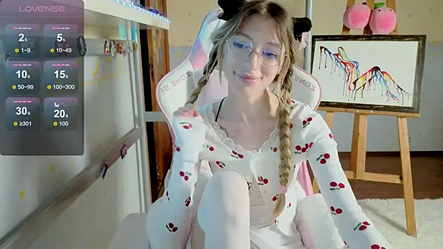 MiaMooonn webcam