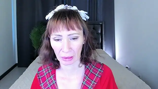 gracekellyyy webcam