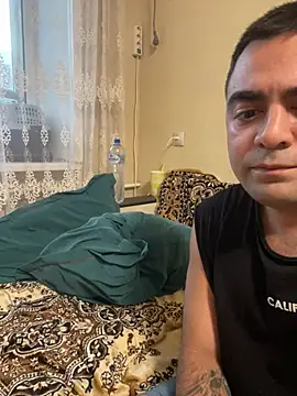 viksiss webcam