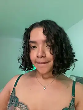 flufflyass webcam