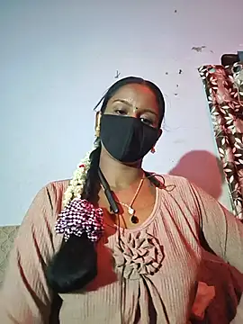madhushree143