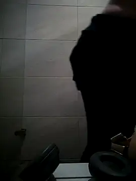 CurvyFireLatina webcam
