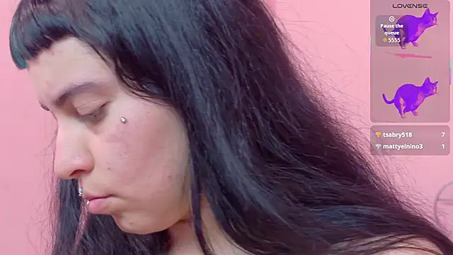 _sofia_smth_xx webcam