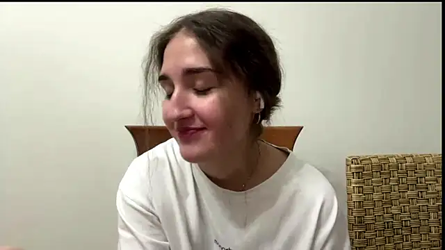 AnnaMaccoil webcam