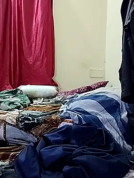 Jaanu_Kannada_Telgu webcam