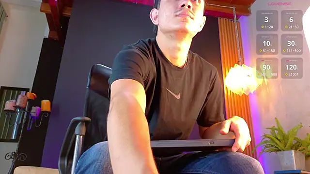 aalejo_gray webcam