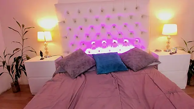 Tiffanny_Gomez webcam