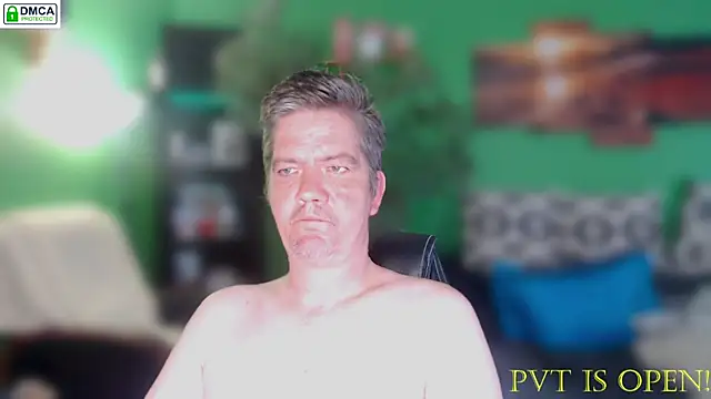 justmehorny1983 webcam