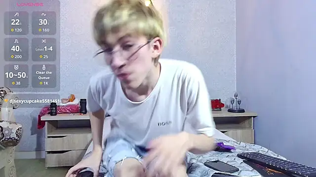axell_stone_