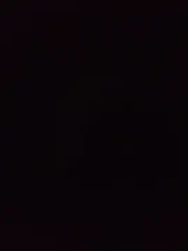 dhirusury050625 webcam