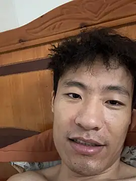 Mr_iphone11 webcam