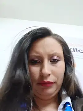 LIA--23 webcam