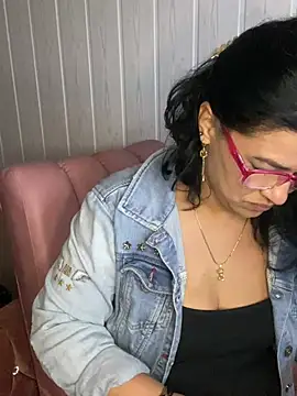 Selin_Sweet9 webcam