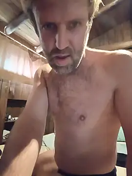 Thiago_model webcam