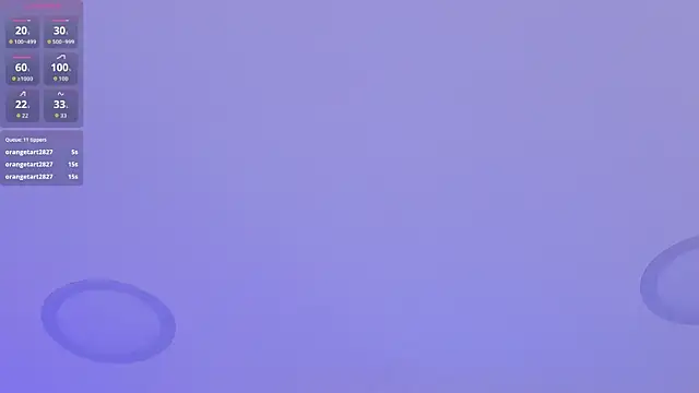 deluca_vega webcam