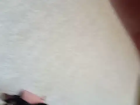 christian_netta - Christian_Netta's free webcam - UK Sex Cams
