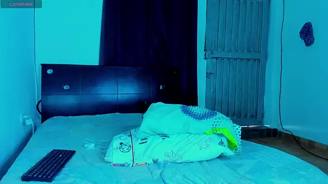 Dimitrixxx__ webcam