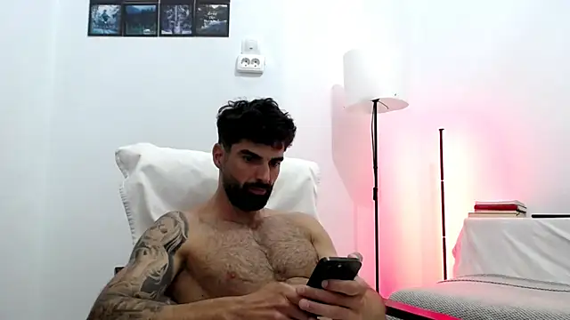 Verycutex webcam