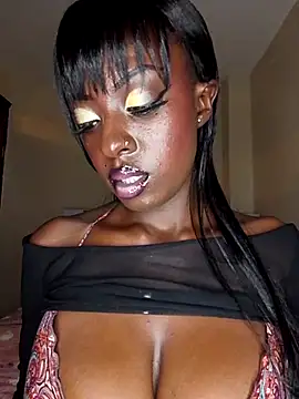 sweet_jade123 webcam