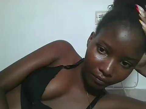 sexyjanett webcam