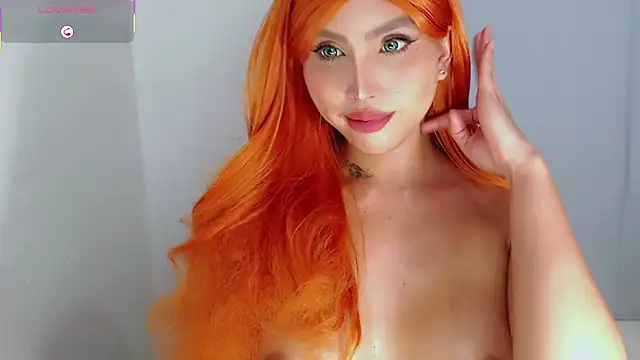 adreana_69 webcam