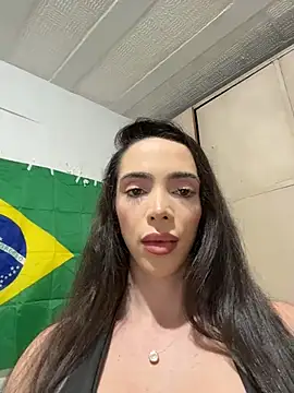 sisterhong webcam