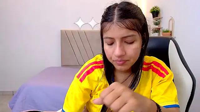 zara_cute