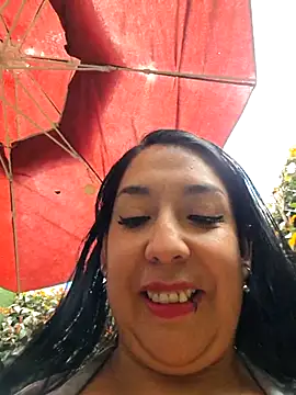 keny__a