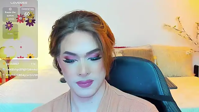 mike_blossom