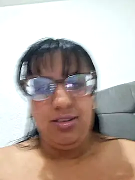 ZaidaWet