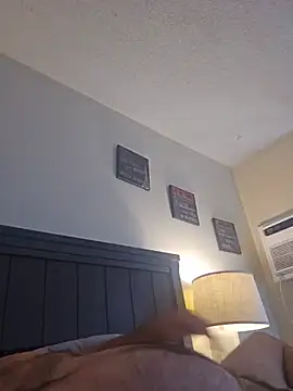 Roddog18