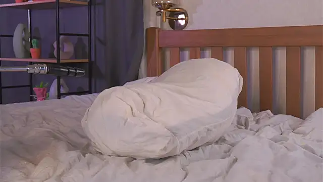 OdetteAven