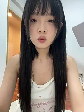 qiqi_x