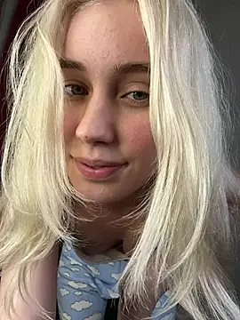 LovelyMiu