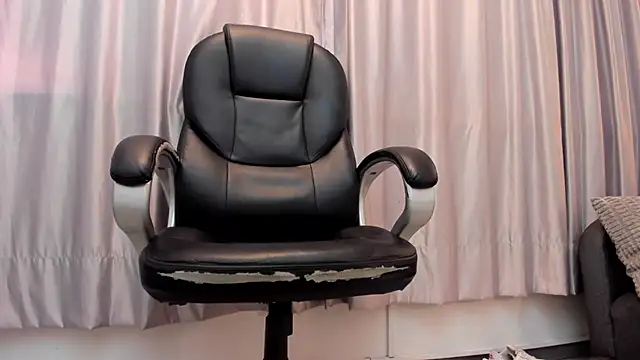 Tommas_Jhonson live sex cam