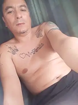 gordinhototoso86 live cam on StripChat