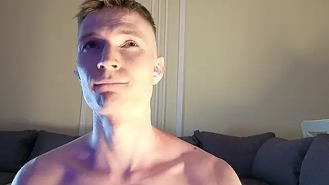 viksons live cam on StripChat
