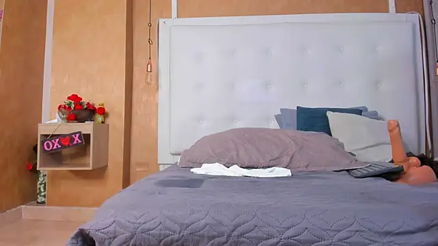 _evamilf_