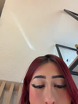 Violet_carson
