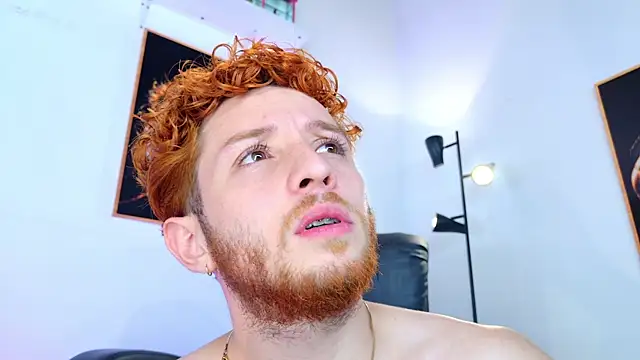 Juan_Castano webcam