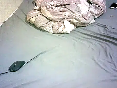 Sexyzandi webcam