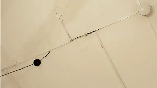 caryn_johnson webcam