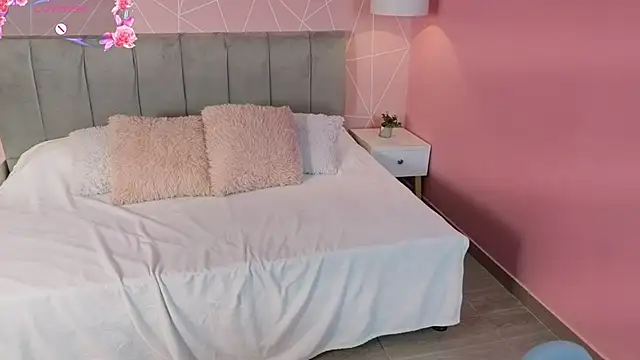 zara__sweet webcam
