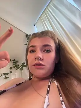 Holy_Tereza webcam