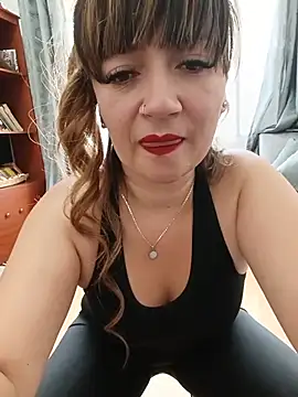tata_sanz_ webcam