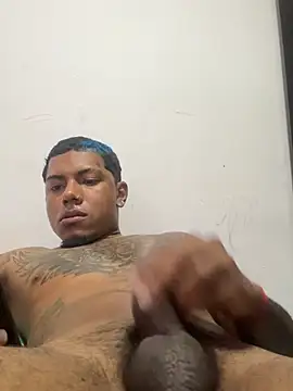 lil_durck777 webcam