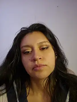 lombarlana-89 (F young) - Ass naked and control me 4 min