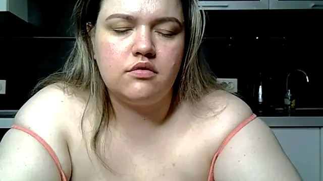 AnitaWillias webcam