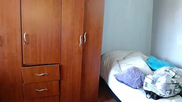 Xnova__ webcam