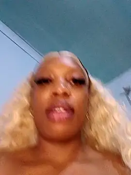 Miss_Moriah webcam